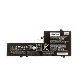 Lenovo IdeaPad 720s-14IKB gyári új akkumulátor