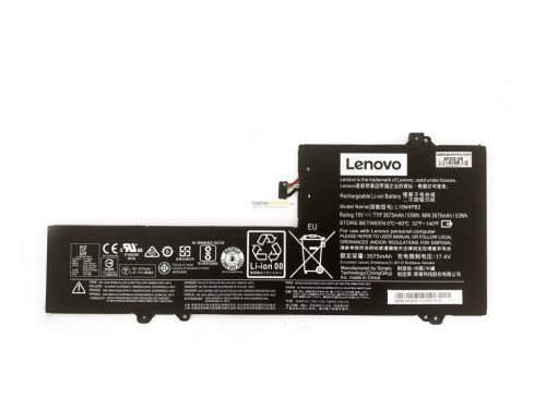 Lenovo IdeaPad 720s-14IKB gyári új akkumulátor