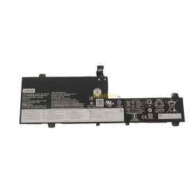   Lenovo IdeaPad FLEX 5-14ALC05,  5-15IIL05 gyári új akkumulátor