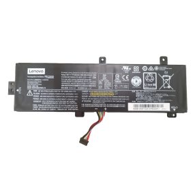   Lenovo IdeaPad 510-15ISK/15IKB, 310-15ABR gyári használt akkumulátor