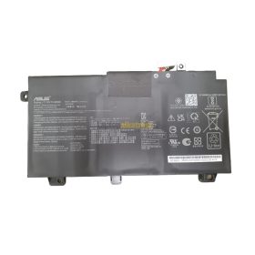 Asus FX504GD, FX505DY, FX505GD gyári új akkumulátor