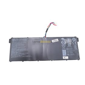 Acer Aspire ES1-731G, ES1-533 gyári használt akkumulátor