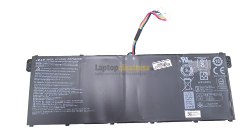 Acer Aspire ES1-731G, ES1-533 gyári használt akkumulátor