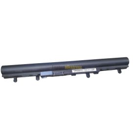   Acer Aspire V5-431, V5-531, PACKARD BELL TE69BM gyári használt akkumulátor (KT.00403.012)