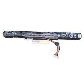   Acer Aspire E15, E5-575, E5-575G, E5-576G gyári használt akkumulátor
