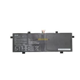 Asus ZenBook 14 UM431DA gyári használt akkumulátor