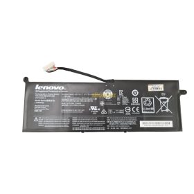   Lenovo IdeaPad S21e-20 gyári használt akkumulátor (L14M4P22)
