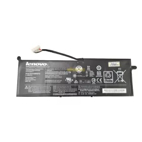   Lenovo IdeaPad S21e-20 gyári használt akkumulátor (L14M4P22)