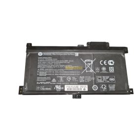 HP Pavilion X360 15-BR0 gyári új akkumulátor