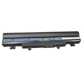   Acer Aspire V3-472, E5-421, E5-471, E5-521, E5-571 gyári használt akkumulátor (KT.00603.008)
