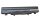 Acer Aspire V3-472, E5-421, E5-471, E5-521, E5-571 gyári használt akkumulátor (KT.00603.008)