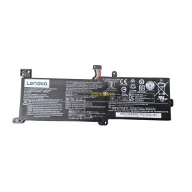   Lenovo IdeaPad 320-14AST, 320-15IAP gyári használt akkumulátor