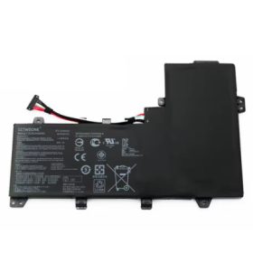 Asus UX560 utángyártott új akkumulátor