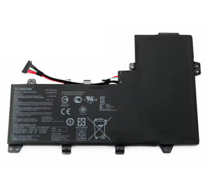Asus UX560 utángyártott új akkumulátor