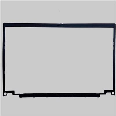 Lenovo Thinkpad T15 (Gen 1) LCD keretfedél