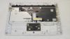 HP G62 fehér felső ház touchpaddal (610569-001), használt
