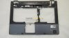 HP Compaq 8510p, 8510w szürke felső ház ujjlenyomat olvasóval (452223-001), használt