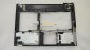 HP Compaq 8510p, 8510w szürke felső ház ujjlenyomat olvasóval (452223-001), használt