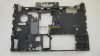 HP ProBook 4510s fekete felső ház (535866-001), használt