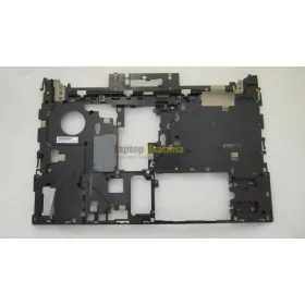 HP ProBook 4510s fekete felső ház (535866-001), használt