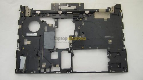 HP ProBook 4510s fekete felső ház (535866-001), használt