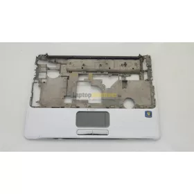   HP Pavilion DV4-2000, DV4-2100 fehér felső ház touchpaddal (518783-001), használt