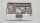 HP Pavilion DV4-2000, DV4-2100 fehér felső ház touchpaddal (518783-001), használt