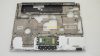 HP Pavilion DV4-2000, DV4-2100 fehér felső ház touchpaddal (518783-001), használt