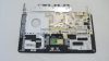 HP Pavilion DV6500, DV6600, DV6700 ezüst felső ház touchpaddal és kábellel (446508-001), használt