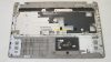 HP G72 barna felső ház touchpaddal (616490-001), használt