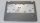 COMPAQ Presario CQ72 barna felső ház touchpaddal (600716-001), használt