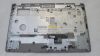 COMPAQ Presario CQ72 barna felső ház touchpaddal (600716-001), használt