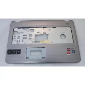   HP Pavilion DV7-4100 alumínium felső ház (605346-001), használt