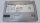 HP Pavilion DV7-4100 használt alumínium felső ház (605346-001)