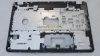 HP Pavilion DV7-4100 használt alumínium felső ház (605346-001)