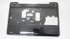 Toshiba Satellite L505-110 fekete felső ház touchpaddal, használt