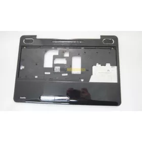   Toshiba Satellite L505-110 fekete felső ház touchpaddal, használt