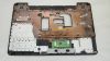Toshiba Satellite L505-110 fekete felső ház touchpaddal, használt