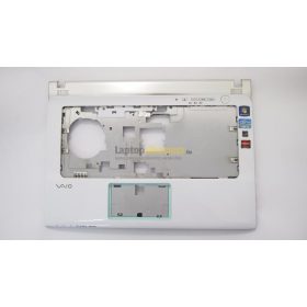 Sony SVE14A1S1EW felső ház, használt