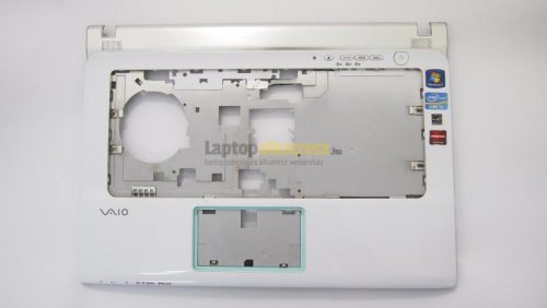 Sony SVE14A1S1EW felső ház, használt