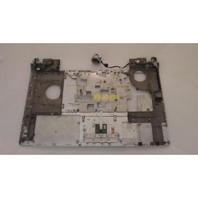 Sony PCG-3H1M ezüst felső ház touchpaddal, használt
