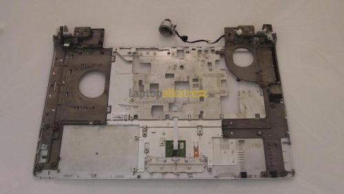 Sony PCG-3H1M ezüst felső ház touchpaddal, használt