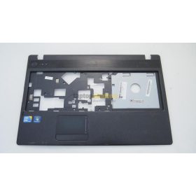 Acer ASPIRE 5742 fekete Felső ház touchpaddal, használt