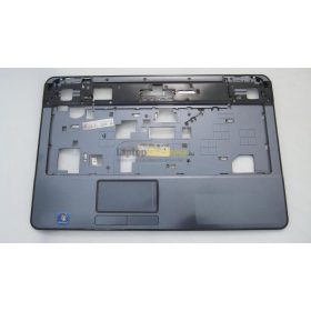 Acer ASPIRE 5517 fekete Felső ház touchpaddal, használt