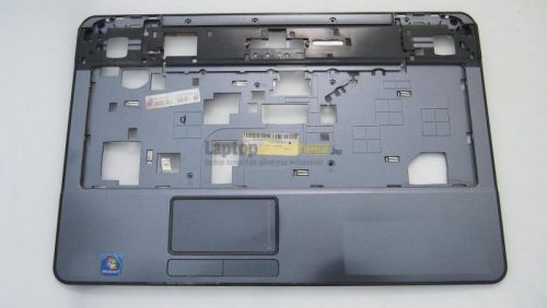 Acer ASPIRE 5517 fekete Felső ház touchpaddal, használt