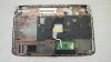 Acer ASPIRE 5735 fekete Felső ház touchpaddal + média board, használt