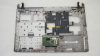 Acer ASPIRE 4810TG ezüst Felső ház touchpaddal, használt