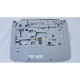 Acer ASPIRE 5310 szürke Felső ház touchpaddal, használt