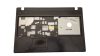 Acer ASPIRE 5742G fekete Felső ház touchpaddal, használt