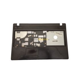 Acer ASPIRE 5742G fekete Felső ház touchpaddal, használt